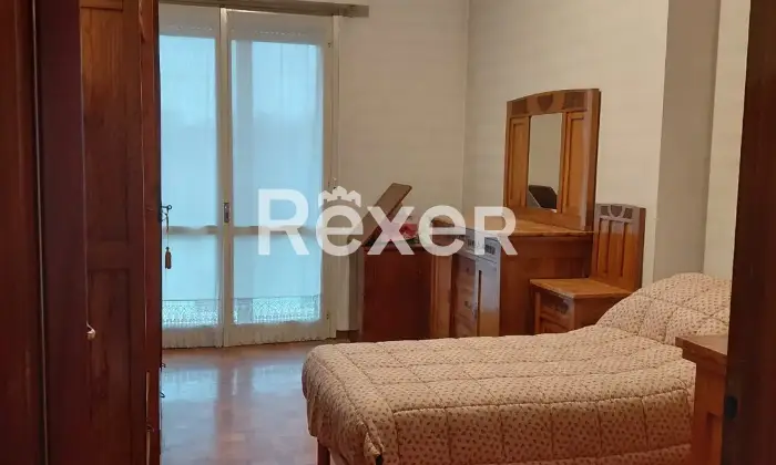 Rexer-Codogno-Ampio-trilocale-con-balconi-box-e-cantina-Altro