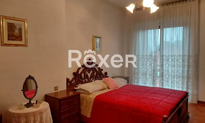 Rexer-Codogno-Ampio-trilocale-con-balconi-box-e-cantina-Altro