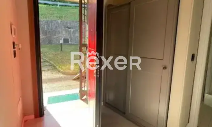 Rexer-Sovizzo-Villa-in-vendita-in-Via-Pietraguarda-a-Sovizzo-Altro