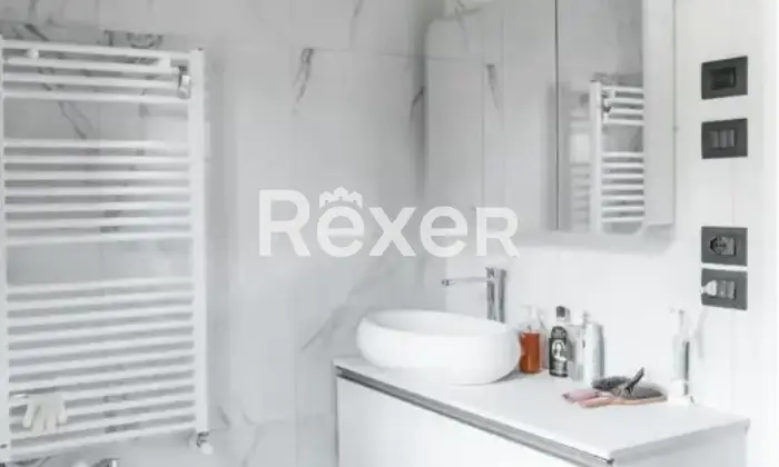 Rexer-Sovizzo-Villa-in-vendita-in-Via-Pietraguarda-a-Sovizzo-Altro