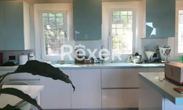 Rexer-Sovizzo-Villa-in-vendita-in-Via-Pietraguarda-a-Sovizzo-Altro