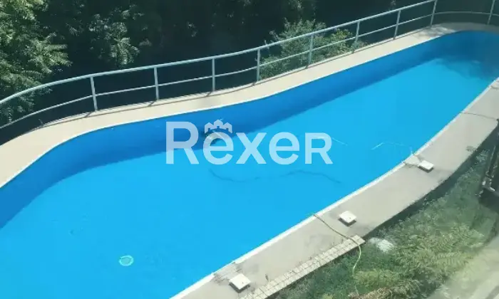 Rexer-Sovizzo-Villa-in-vendita-in-Via-Pietraguarda-a-Sovizzo-Altro