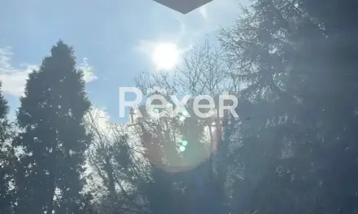 Rexer-Sovizzo-Villa-in-vendita-in-Via-Pietraguarda-a-Sovizzo-Altro