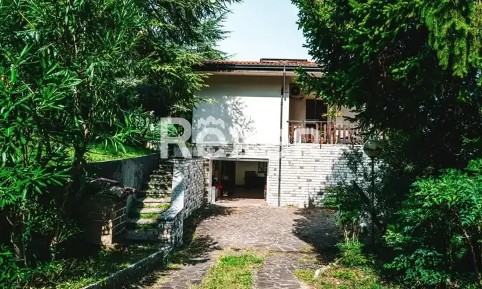 Rexer-Sovizzo-Villa-in-vendita-in-Via-Pietraguarda-a-Sovizzo-Altro