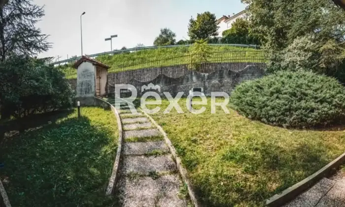 Rexer-Sovizzo-Villa-in-vendita-in-Via-Pietraguarda-a-Sovizzo-Altro