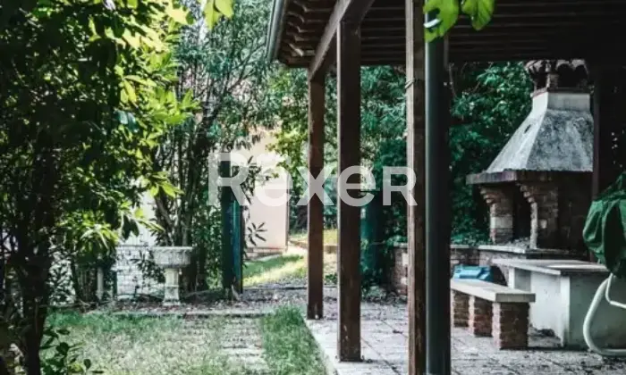 Rexer-Sovizzo-Villa-in-vendita-in-Via-Pietraguarda-a-Sovizzo-Altro