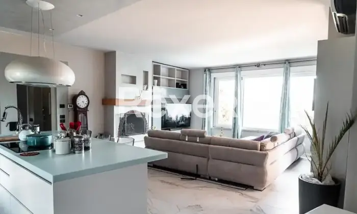 Rexer-Sovizzo-Villa-in-vendita-in-Via-Pietraguarda-a-Sovizzo-Altro