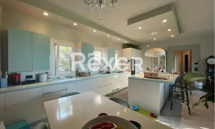 Rexer-Sovizzo-Villa-in-vendita-in-Via-Pietraguarda-a-Sovizzo-Altro