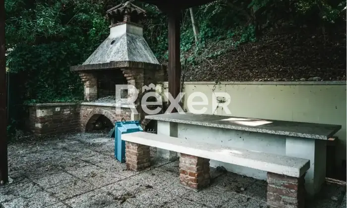 Rexer-Sovizzo-Villa-in-vendita-in-Via-Pietraguarda-a-Sovizzo-Altro