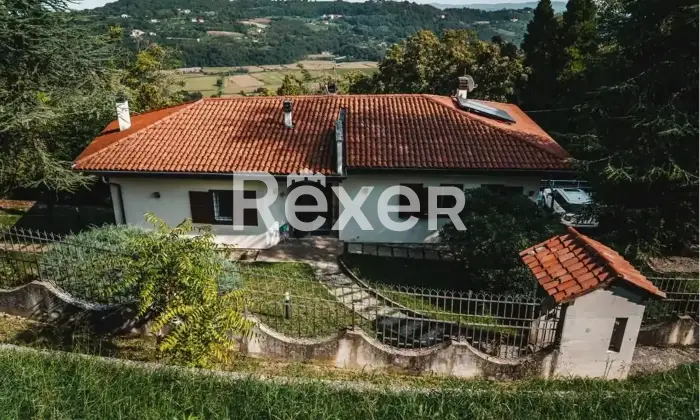 Rexer-Sovizzo-Villa-in-vendita-in-Via-Pietraguarda-a-Sovizzo-Altro