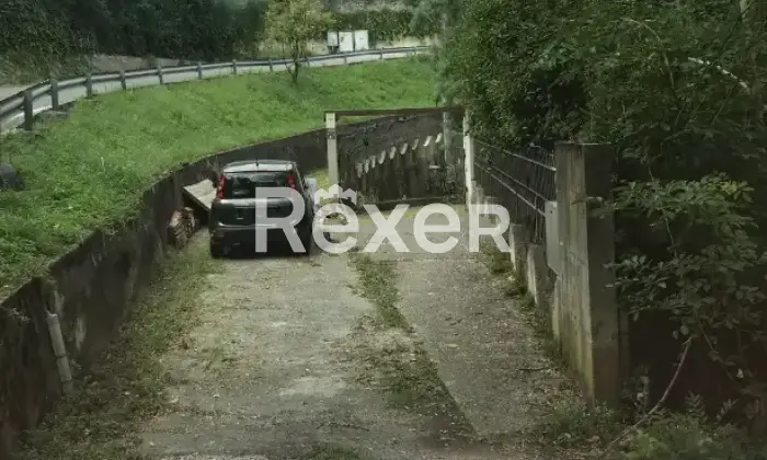 Rexer-Sovizzo-Villa-in-vendita-in-Via-Pietraguarda-a-Sovizzo-Altro