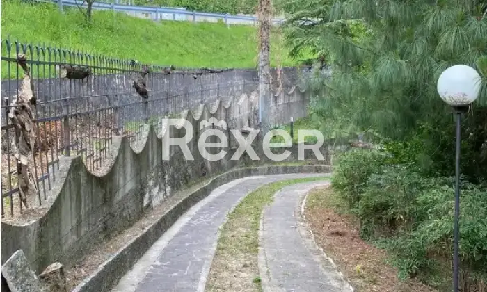 Rexer-Sovizzo-Villa-in-vendita-in-Via-Pietraguarda-a-Sovizzo-Altro