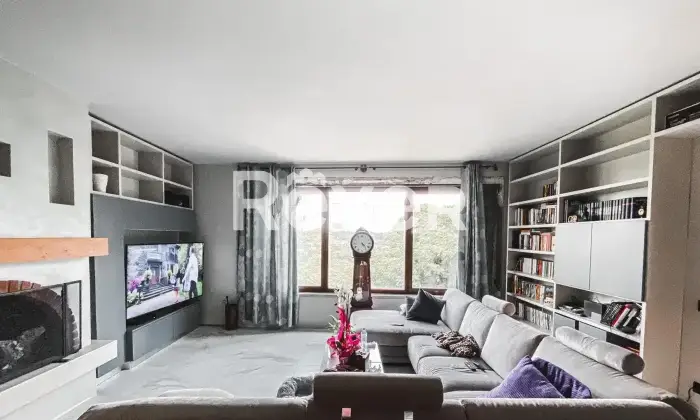 Rexer-Sovizzo-Villa-in-vendita-in-Via-Pietraguarda-a-Sovizzo-Altro