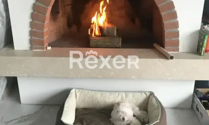 Rexer-Sovizzo-Villa-in-vendita-in-Via-Pietraguarda-a-Sovizzo-Altro