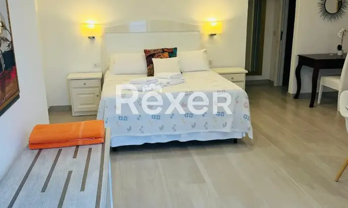 Rexer-Arzachena-Villa-di-lusso-in-vendita-a-Porto-Cervo-Arzachena-Sassari-Altro