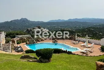 Rexer-Arzachena-Villa-di-lusso-in-vendita-a-Porto-Cervo-Arzachena-Sassari-Altro