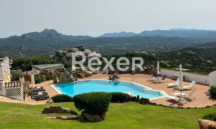Rexer-Arzachena-Villa-di-lusso-in-vendita-a-Porto-Cervo-Arzachena-Sassari-Altro