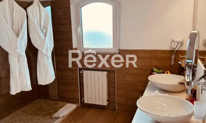 Rexer-Arzachena-Villa-di-lusso-in-vendita-a-Porto-Cervo-Arzachena-Sassari-Altro