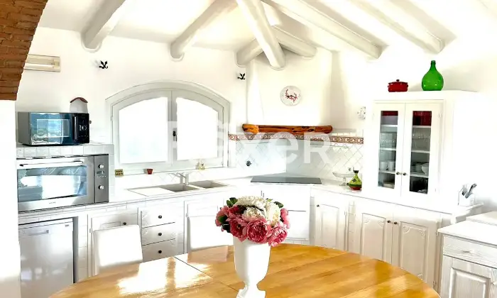 Rexer-Arzachena-Villa-di-lusso-in-vendita-a-Porto-Cervo-Arzachena-Sassari-Altro