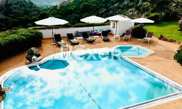 Rexer-Arzachena-Villa-di-lusso-in-vendita-a-Porto-Cervo-Arzachena-Sassari-Altro