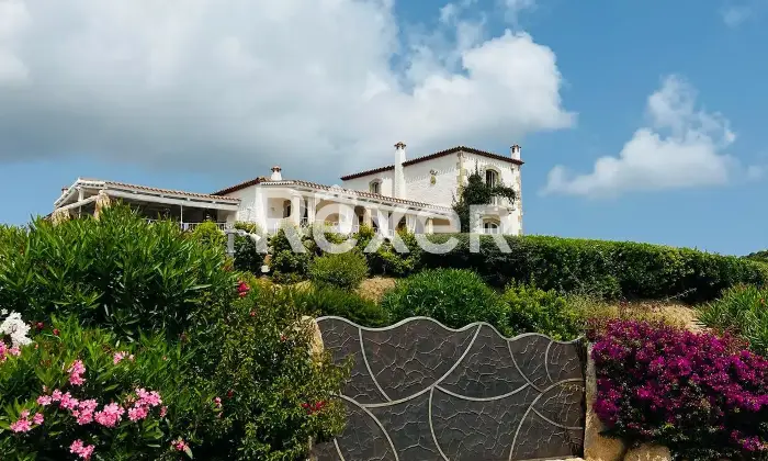 Rexer-Arzachena-Villa-di-lusso-in-vendita-a-Porto-Cervo-Arzachena-Sassari-Altro