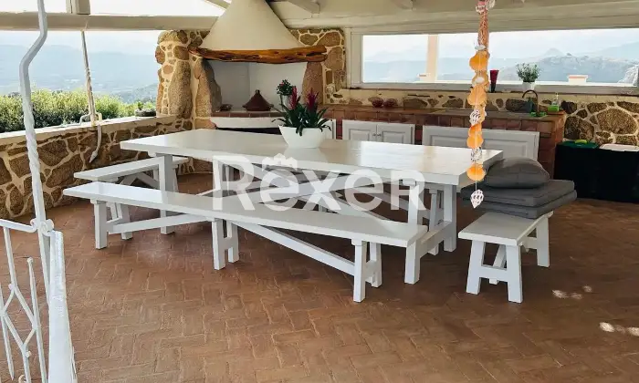 Rexer-Arzachena-Villa-di-lusso-in-vendita-a-Porto-Cervo-Arzachena-Sassari-Altro