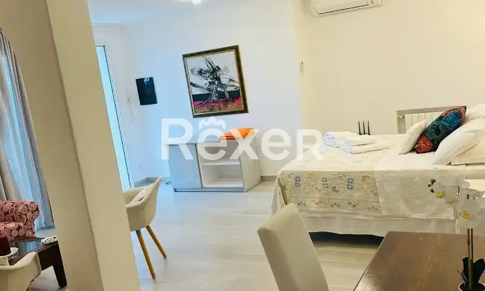 Rexer-Arzachena-Villa-di-lusso-in-vendita-a-Porto-Cervo-Arzachena-Sassari-Altro
