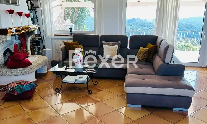 Rexer-Arzachena-Villa-di-lusso-in-vendita-a-Porto-Cervo-Arzachena-Sassari-Altro