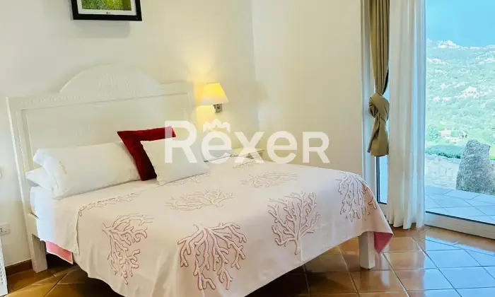 Rexer-Arzachena-Villa-di-lusso-in-vendita-a-Porto-Cervo-Arzachena-Sassari-Altro