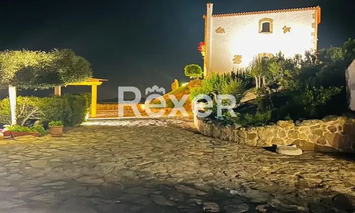 Rexer-Arzachena-Villa-di-lusso-in-vendita-a-Porto-Cervo-Arzachena-Sassari-Altro