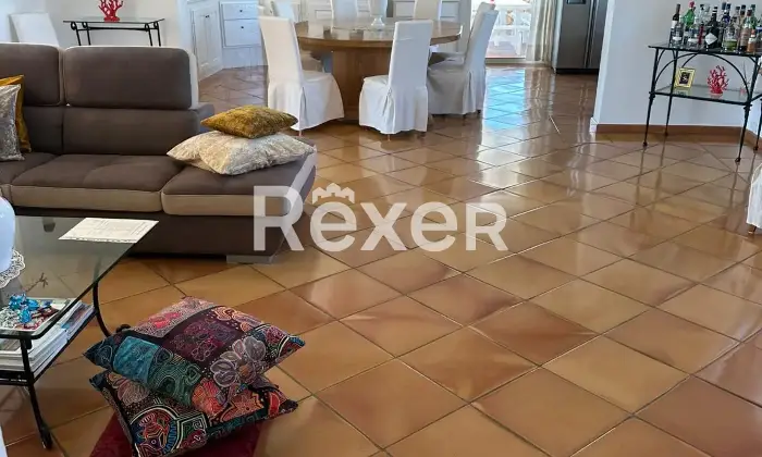 Rexer-Arzachena-Villa-di-lusso-in-vendita-a-Porto-Cervo-Arzachena-Sassari-Altro