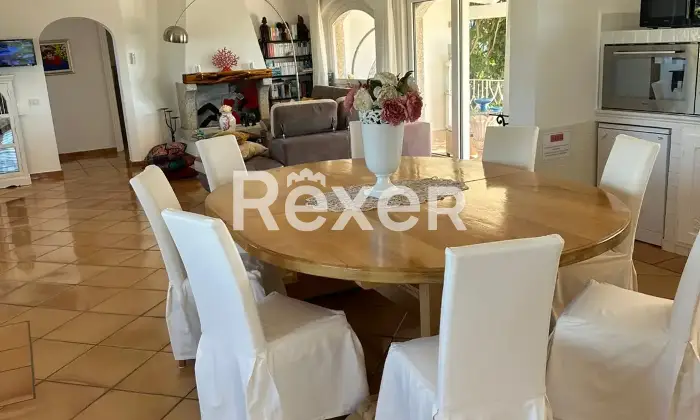 Rexer-Arzachena-Villa-di-lusso-in-vendita-a-Porto-Cervo-Arzachena-Sassari-Altro