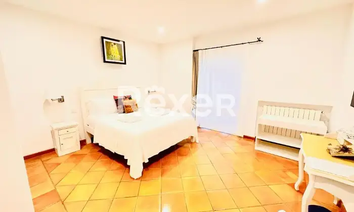 Rexer-Arzachena-Villa-di-lusso-in-vendita-a-Porto-Cervo-Arzachena-Sassari-Altro