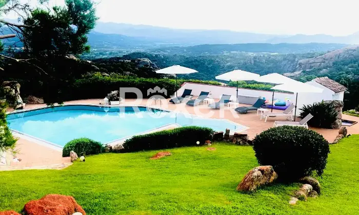 Rexer-Arzachena-Villa-di-lusso-in-vendita-a-Porto-Cervo-Arzachena-Sassari-Altro