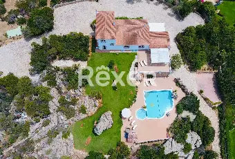 Rexer-Arzachena-Villa-di-lusso-in-vendita-a-Porto-Cervo-Arzachena-Sassari-Altro