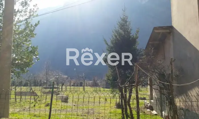 Rexer-Pedescala-Casa-indipendente-in-vendita-Altro