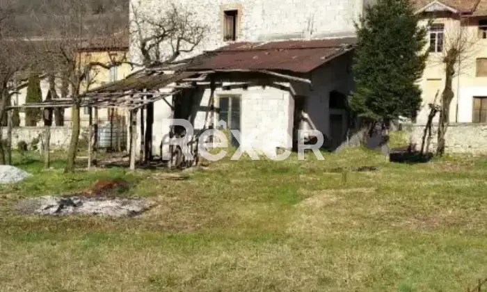 Rexer-Pedescala-Casa-indipendente-in-vendita-Altro