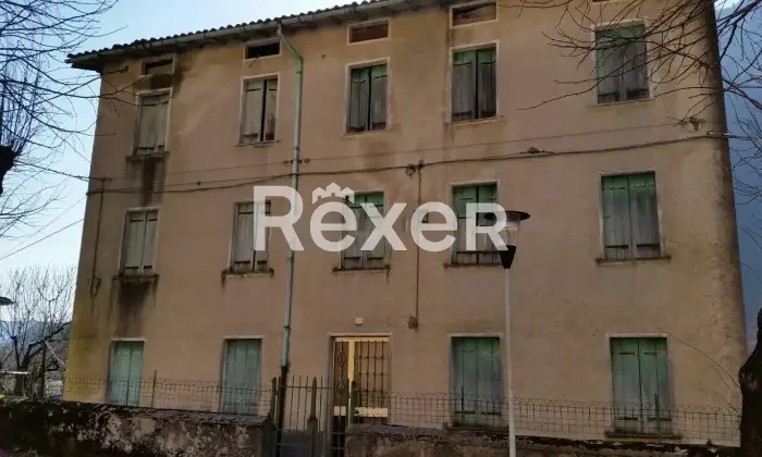 Rexer-Pedescala-Casa-indipendente-in-vendita-Altro