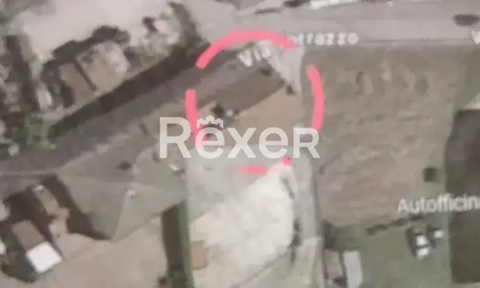 Rexer-San-Quirico-Appartamento-in-vendita-in-Via-Torrazzo-a-San-Quirico-Valdagno-Altro