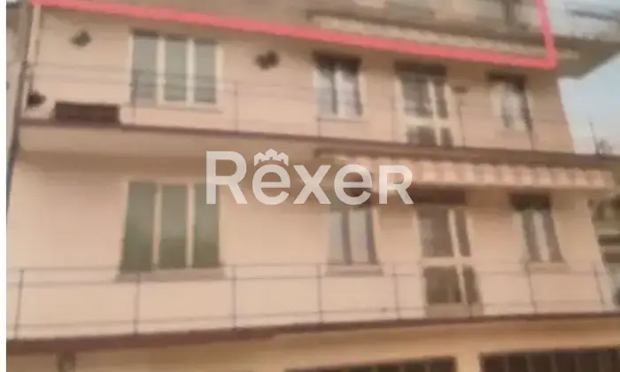 Rexer-San-Quirico-Appartamento-in-vendita-in-Via-Torrazzo-a-San-Quirico-Valdagno-Altro