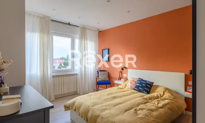 Rexer-Padova-Appartamento-completamente-ristrutturato-Altro