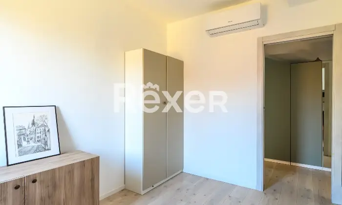 Rexer-Padova-Appartamento-completamente-ristrutturato-Altro