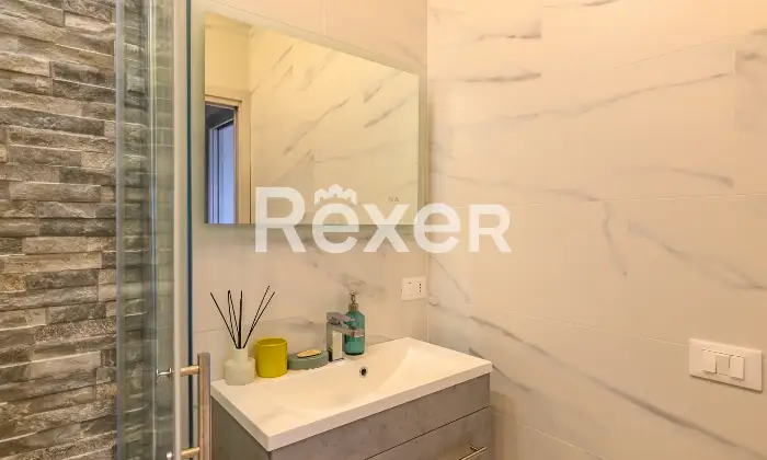 Rexer-Padova-Appartamento-completamente-ristrutturato-Altro