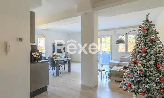 Rexer-Padova-Appartamento-completamente-ristrutturato-Altro