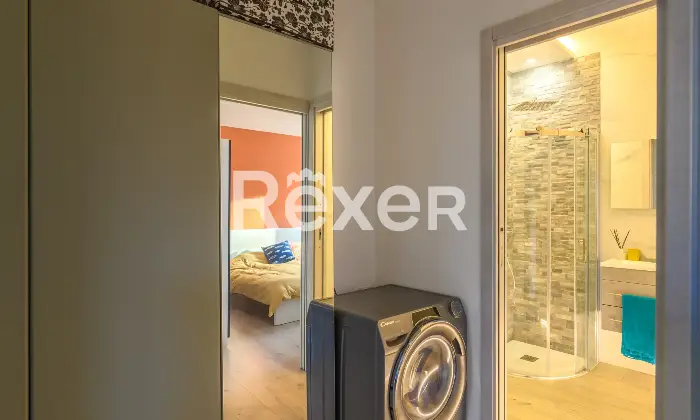 Rexer-Padova-Appartamento-completamente-ristrutturato-Altro