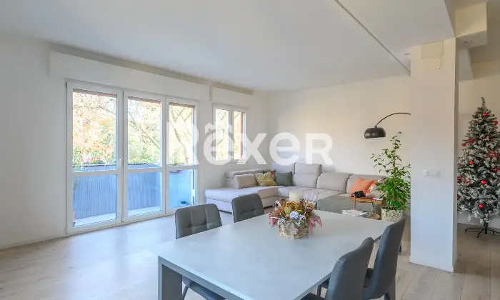 Rexer-Padova-Appartamento-completamente-ristrutturato-Altro