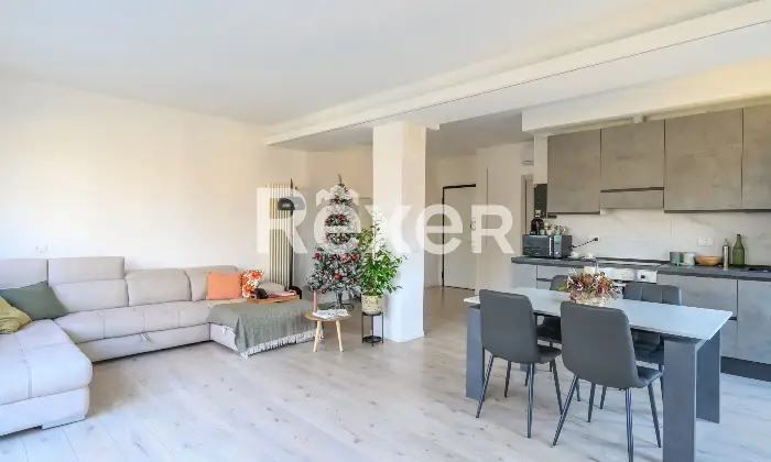 Rexer-Padova-Appartamento-completamente-ristrutturato-Altro