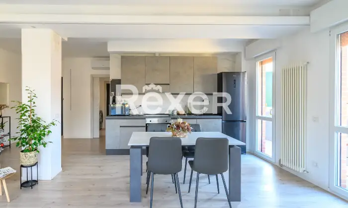 Rexer-Padova-Appartamento-completamente-ristrutturato-Altro