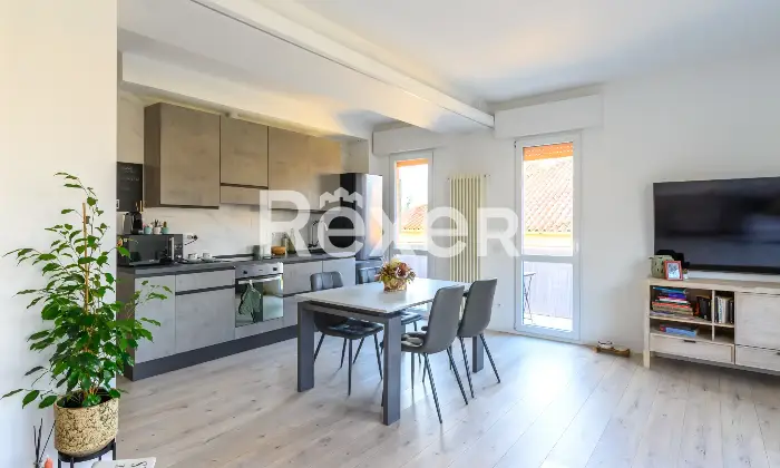 Rexer-Padova-Appartamento-completamente-ristrutturato-Altro