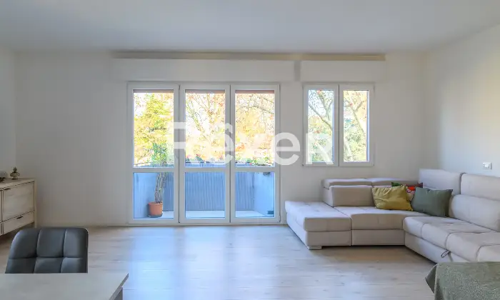 Rexer-Padova-Appartamento-completamente-ristrutturato-Altro